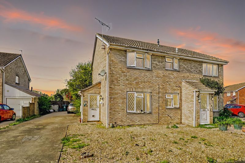 Property photo 1 of 11 Photo 10