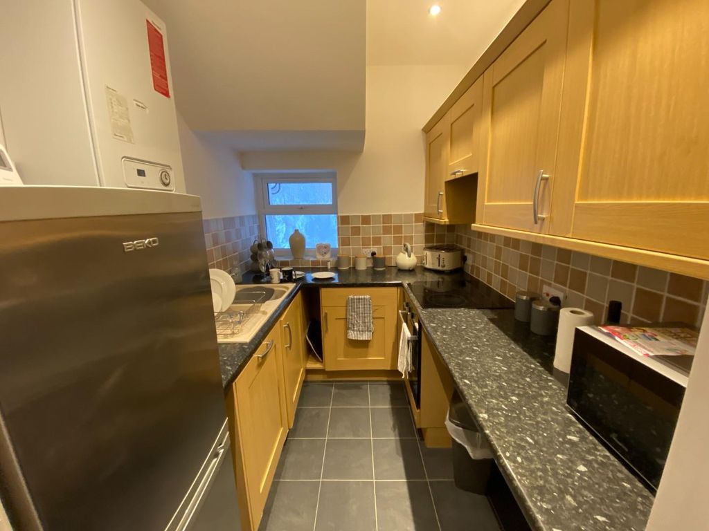 Property photo 3 of 14 Img_3723.Jpg