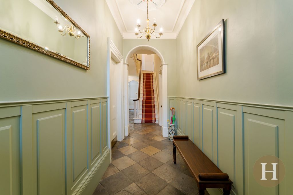 Property photo 2 of 57