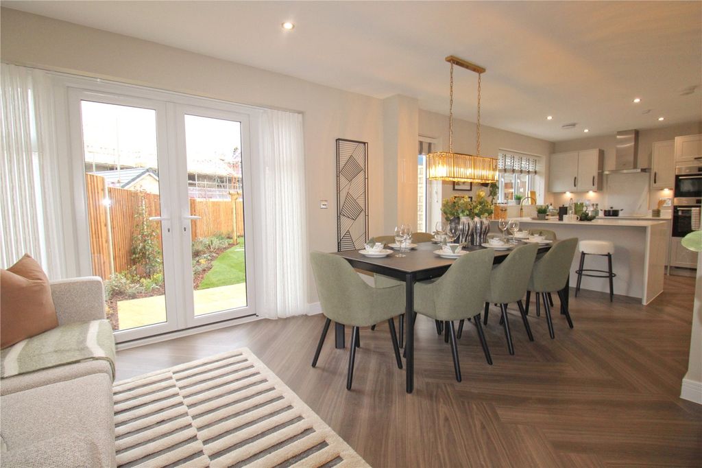 Property photo 3 of 22 Picture No. 08