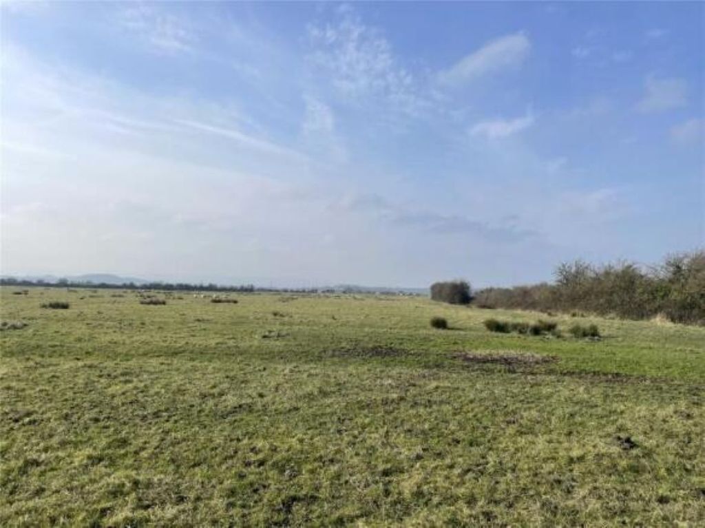 Property photo 3 of 4