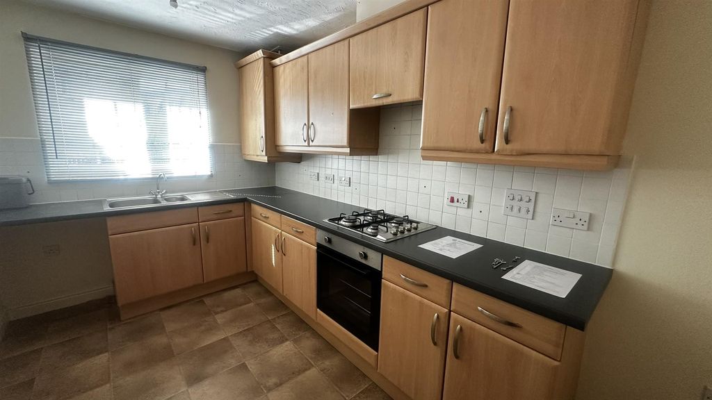 Property photo 3 of 9 Fullsizerender-7.Jpeg