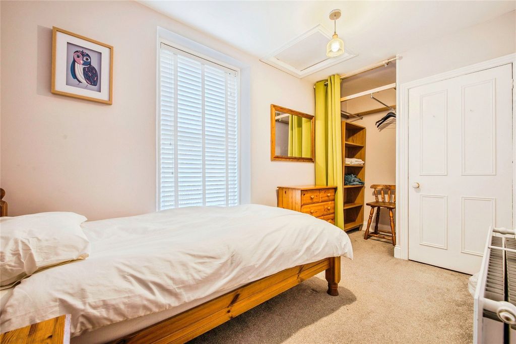 Additional image 14 of 5 bed detached house for saleWellington Road, Hakin, Milford Haven, Pembrokeshire SA73