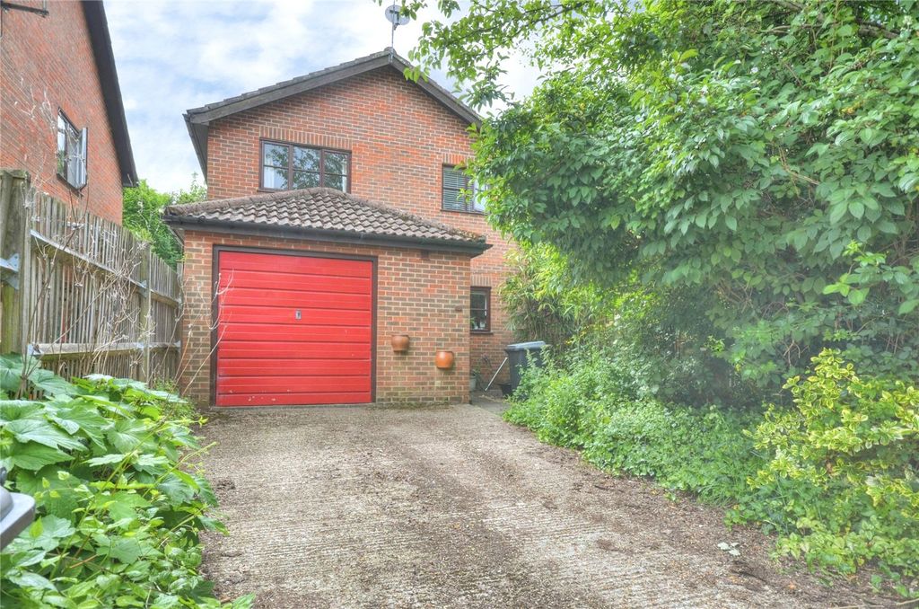 Property photo 1 of 14 Picture No. 53