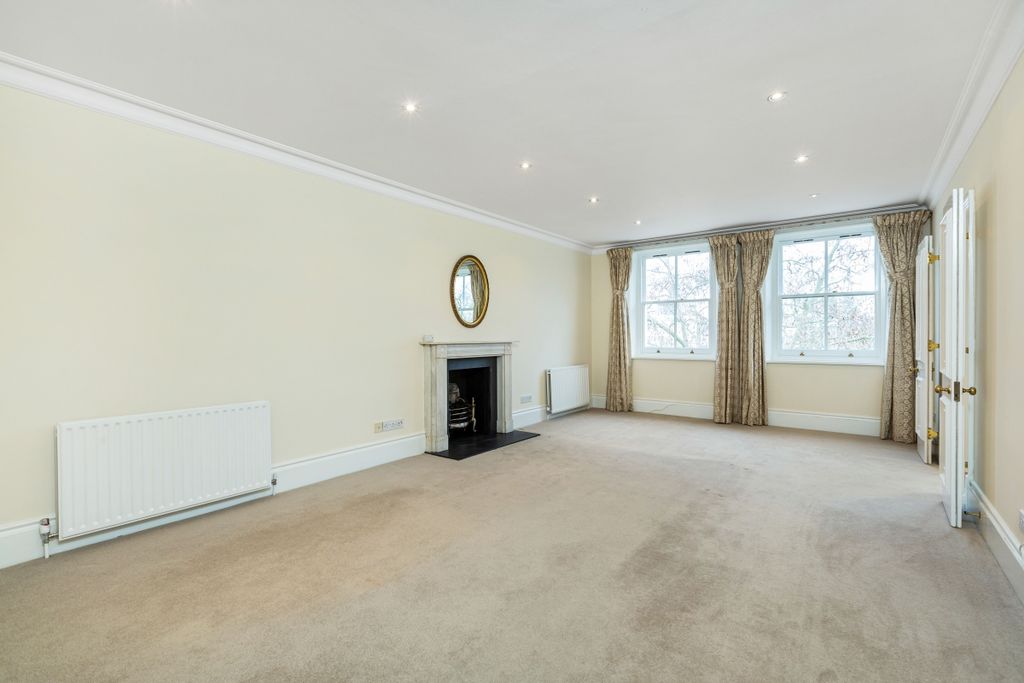 Property photo 2 of 14 26781_Kfh_Flat_20_54