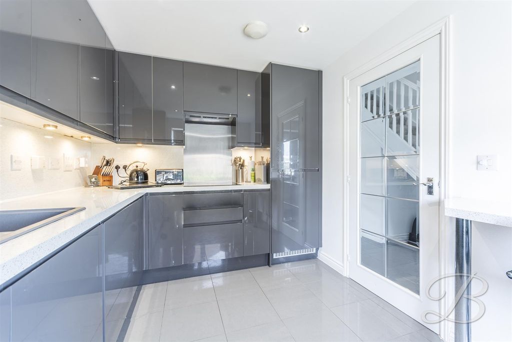 Property photo 3 of 38 CC18.Jpg