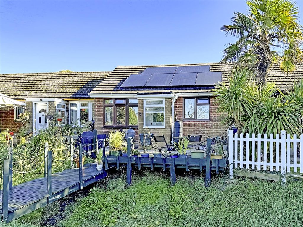 Property photo 1 of 14 Img_7417 Copy 2.Jpg