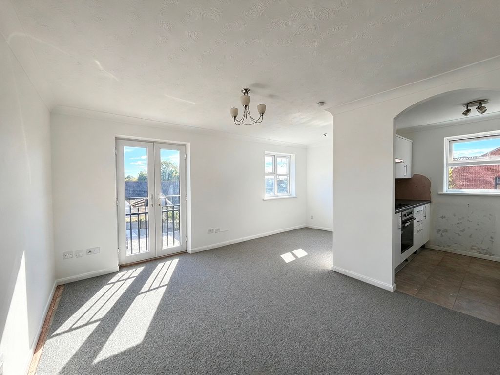 Property photo 2 of 6