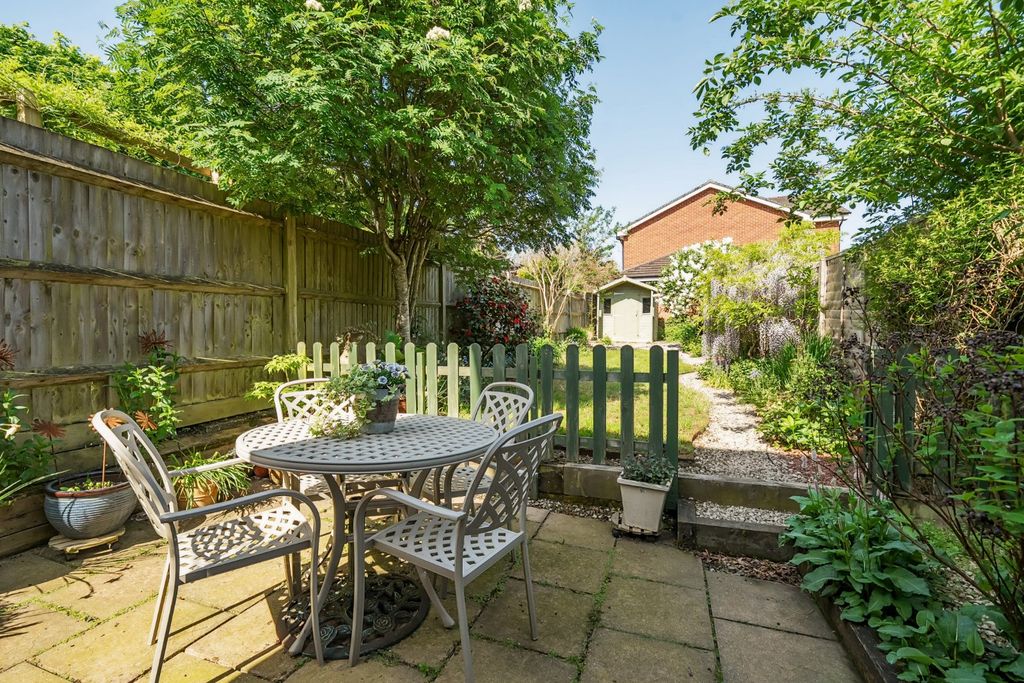 Property photo 3 of 12 Picture No. 21