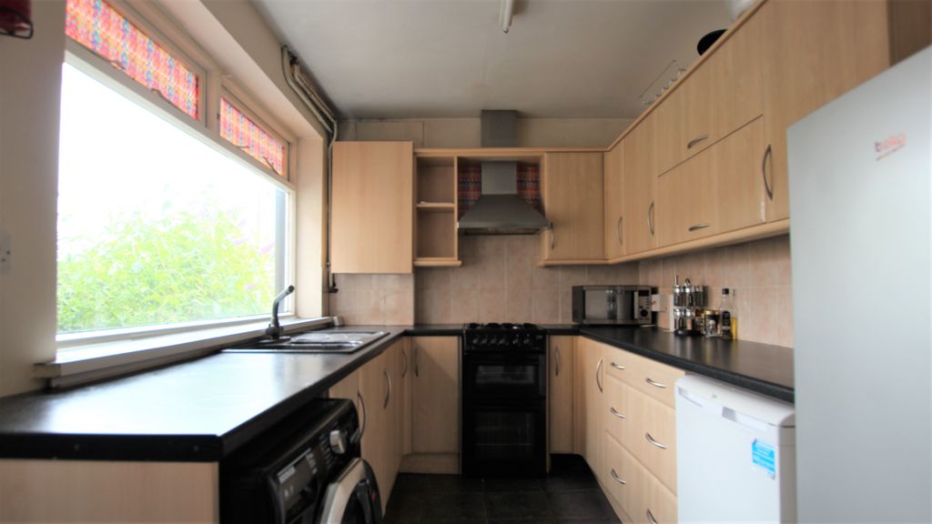 Property photo 3 of 20 9