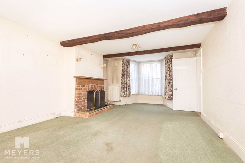 Property photo 2 of 22 Photo 4