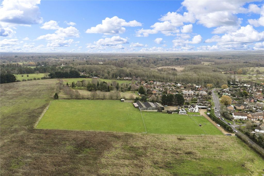 Property photo 1 of 34 Aerial View