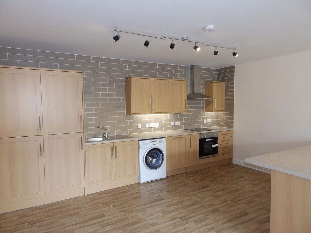 Property photo 2 of 9 0 General