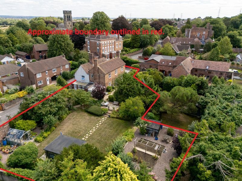 Property photo 2 of 43 Photo 44