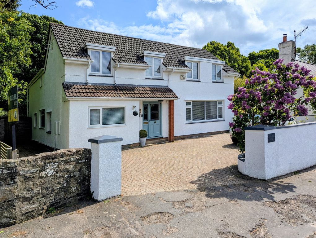 Property photo 1 of 47