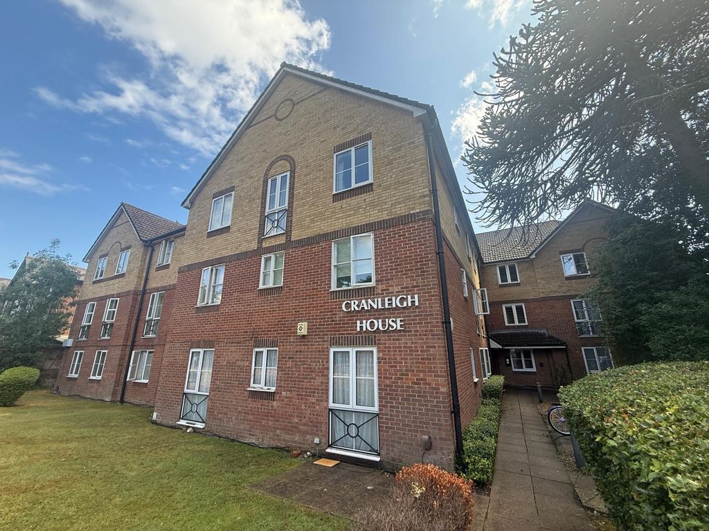 Property photo 1 of 8