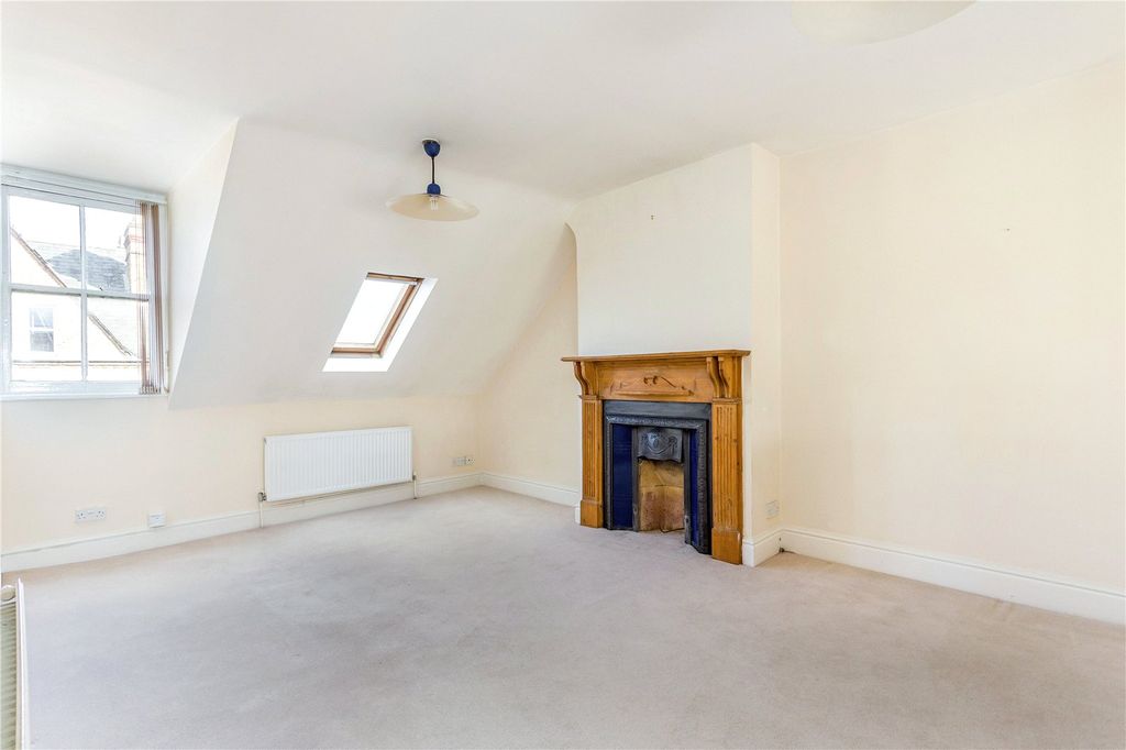 Property photo 1 of 8 Picture No. 03