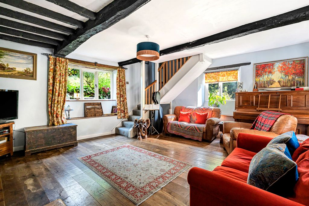 Property photo 2 of 34 39_85963