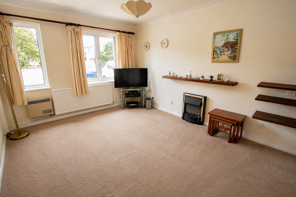 Property photo 3 of 16