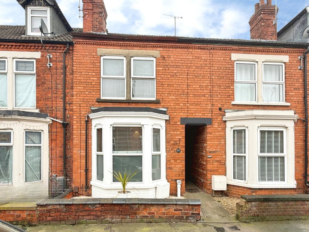 Property photo 1 of 37