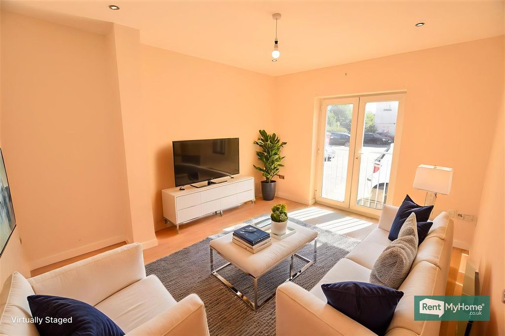Property photo 1 of 5 Lounge