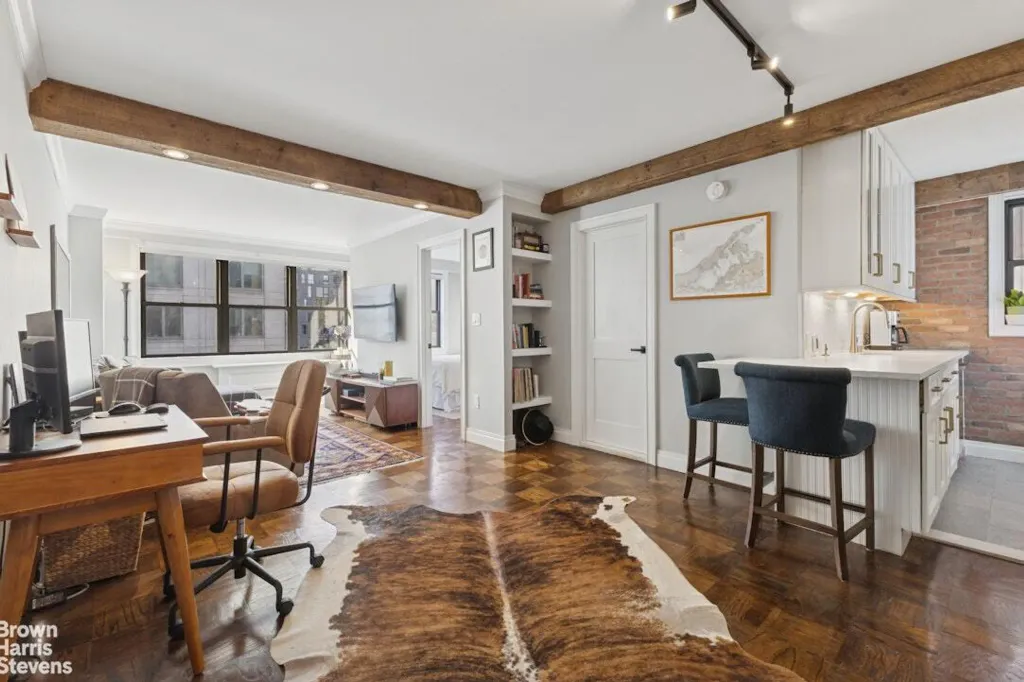 Property photo 3 of 15 <Alttext/>