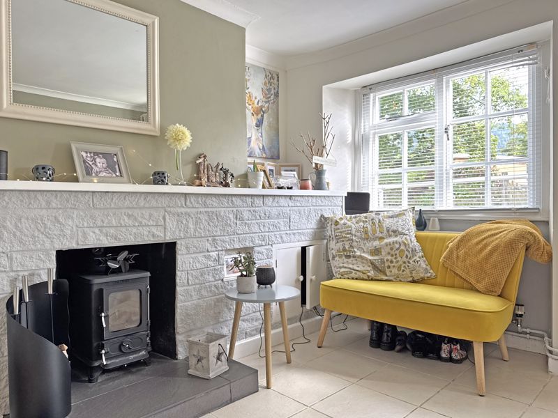 Property photo 3 of 21 Photo 12