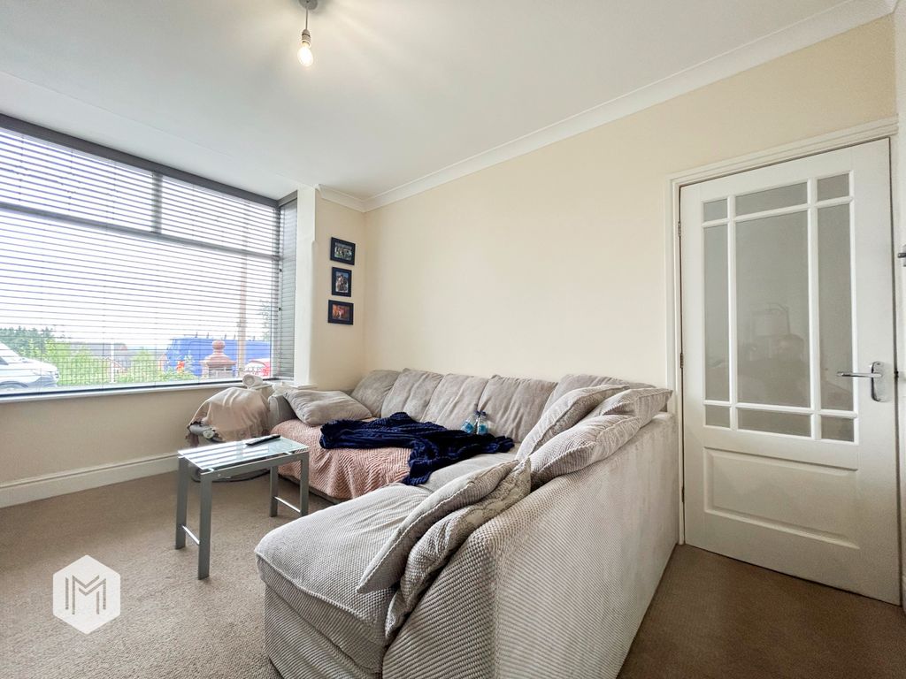 Property photo 2 of 13 Picture No. 05