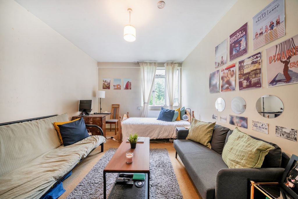 Property photo 2 of 10 Picture No. 10