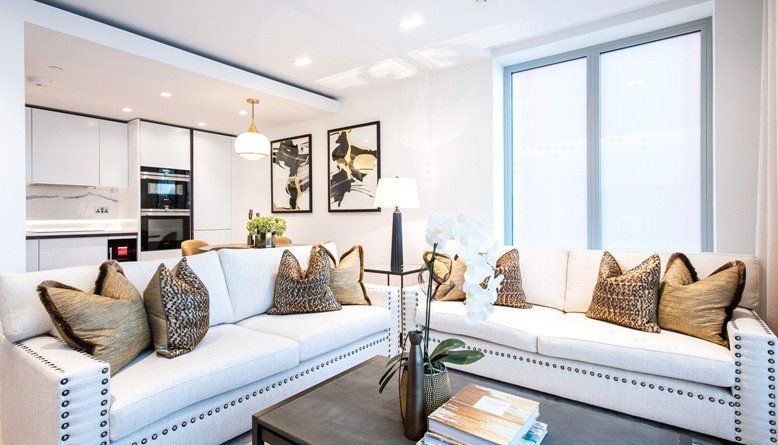 Property photo 2 of 7 Picture No. 02