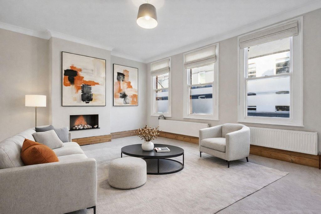 Property photo 1 of 10 Image