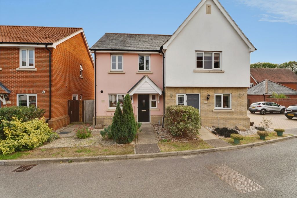 Property photo 1 of 17 Pbox-Img.Jpg