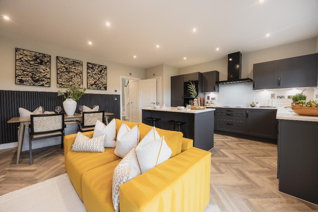 Property photo 1 of 13 Photo 1