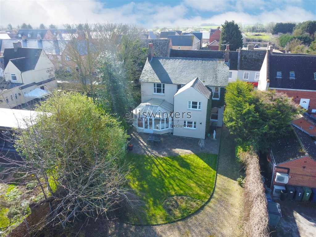 Property photo 2 of 26 Dji_0624-Watermarked.Jpg