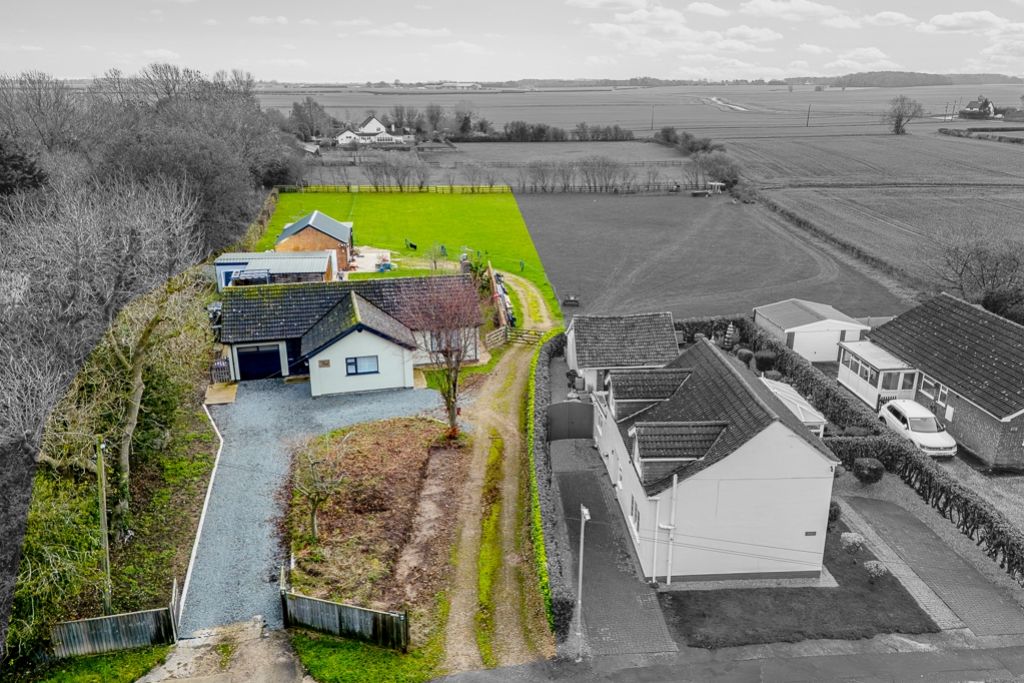 Property photo 1 of 42 Green Pastures (Alford)-2