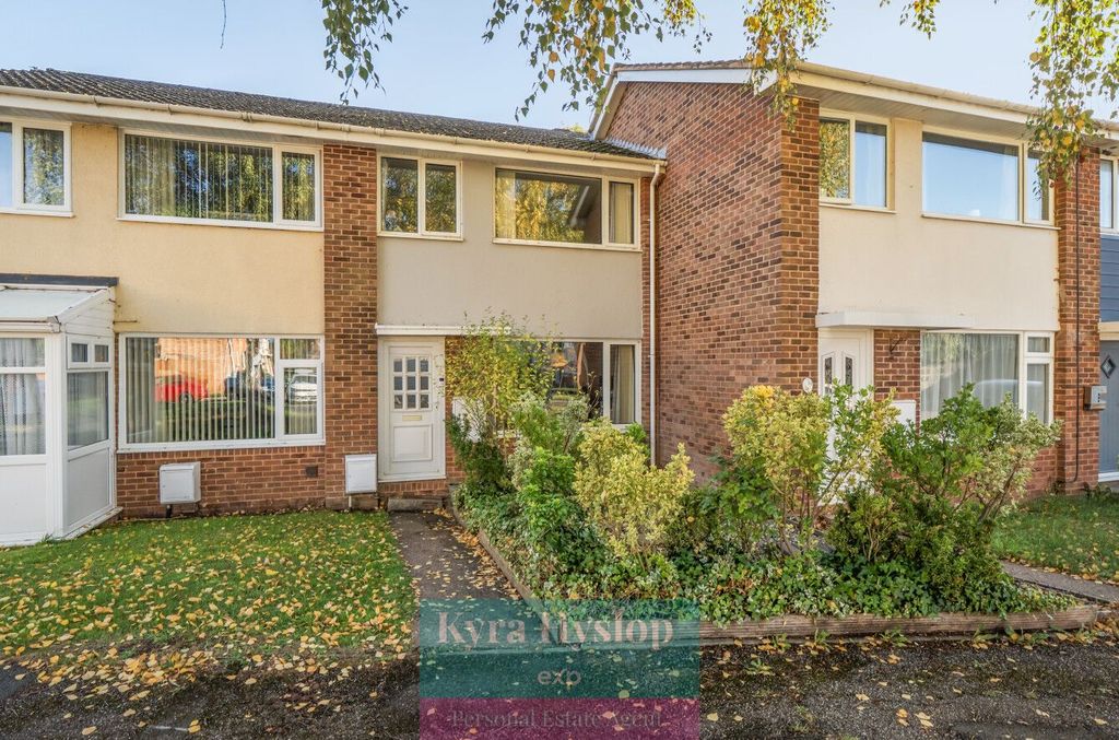 Property photo 1 of 19