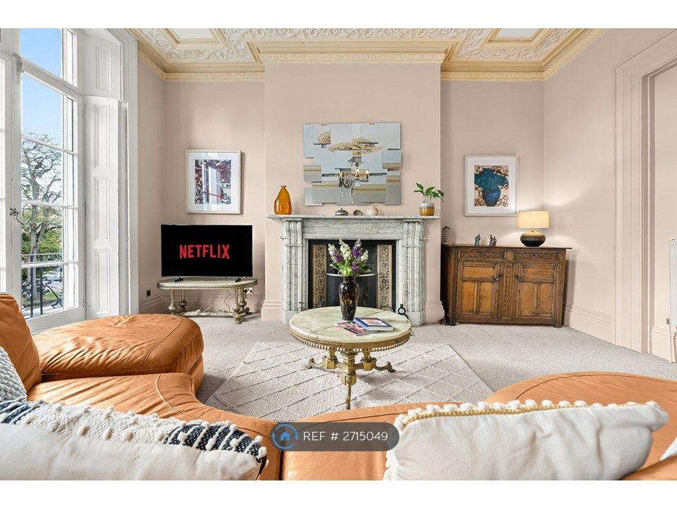 Property photo 3 of 26