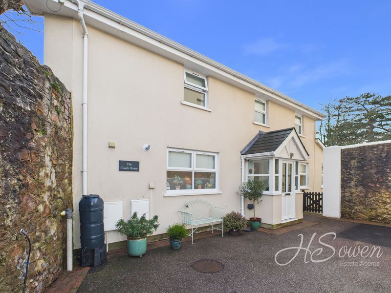 Property photo 1 of 30 Photo 31