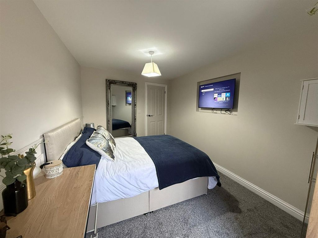 Property photo 2 of 10 Room 2 Notts 1.Jpeg