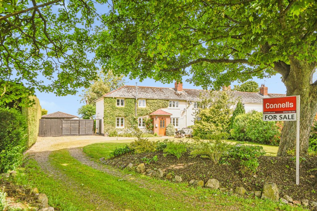 Property photo 1 of 31