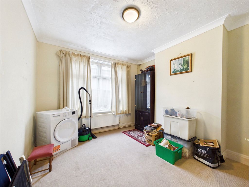 Property photo 3 of 15 Picture No. 06