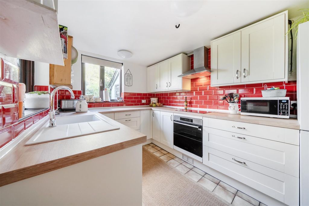 Property photo 3 of 19 1528204 (29).Jpg