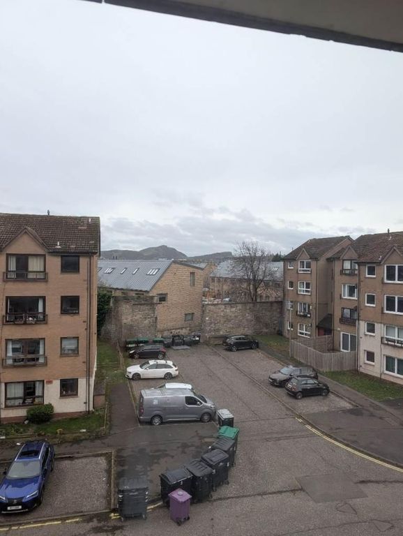 Property photo 2 of 14 Photo 2