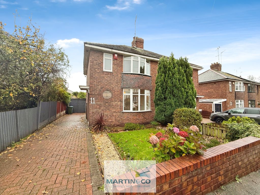 Property photo 1 of 16 3Aeacaad--42Da-99E1-A1B19Eafdd9C-21020-000002B6CC1