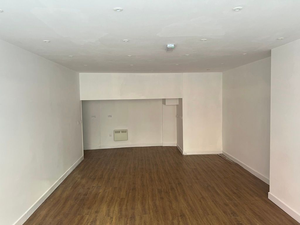 Property photo 2 of 6 Photo 1