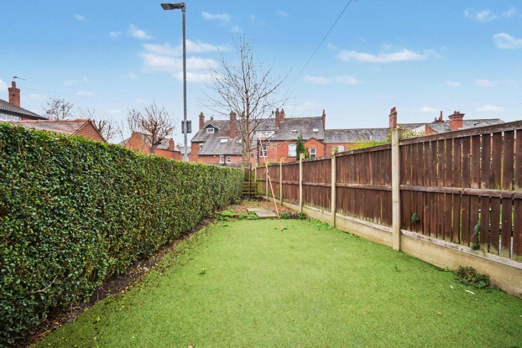 Property photo 2 of 16 Picture No. 12