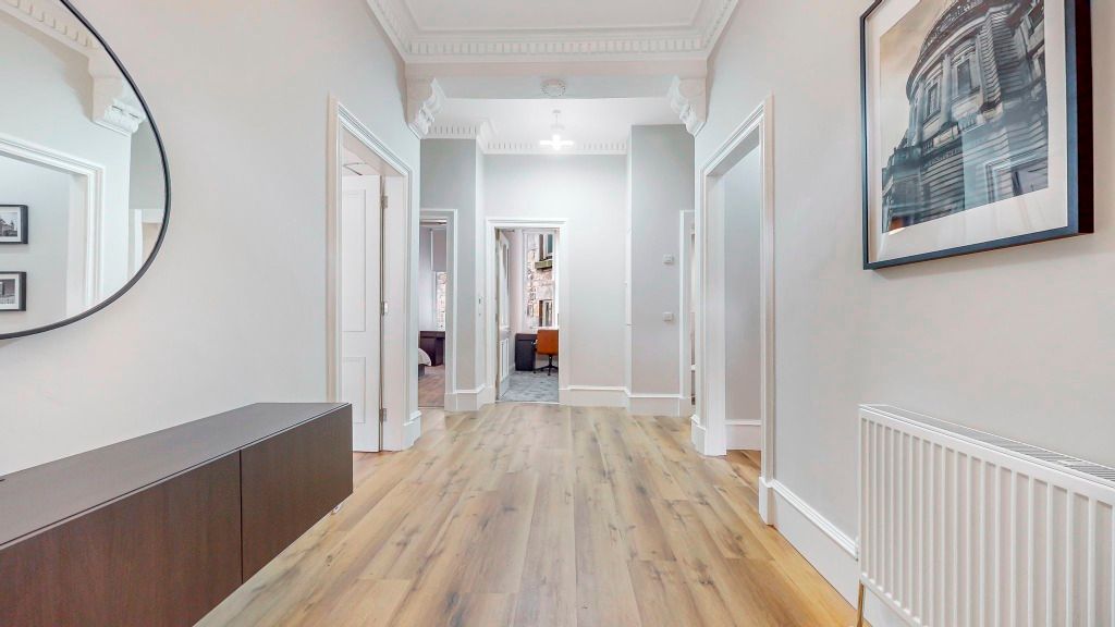 Property photo 3 of 24 Photo 3