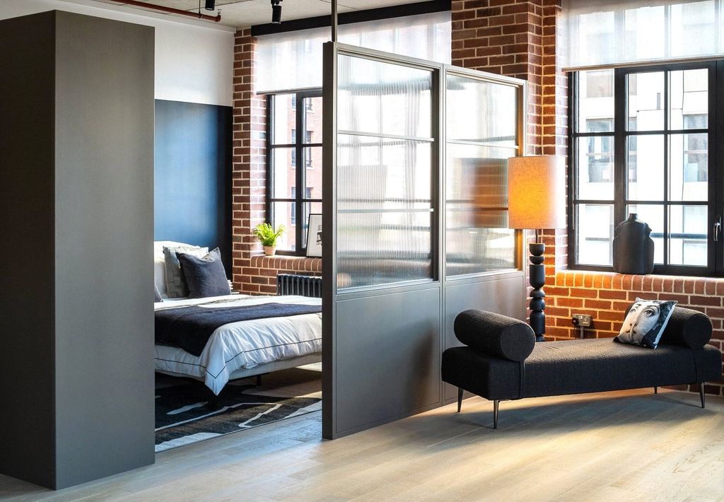 Property photo 1 of 13 Picture No. 19