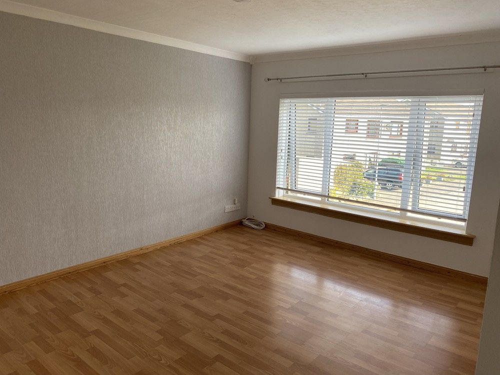 Property photo 2 of 5 3 MC 3