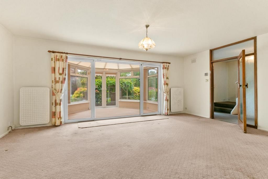 Property photo 3 of 38